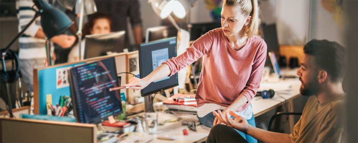 kazan federal üniversitesi Yazılım Mühendisliği